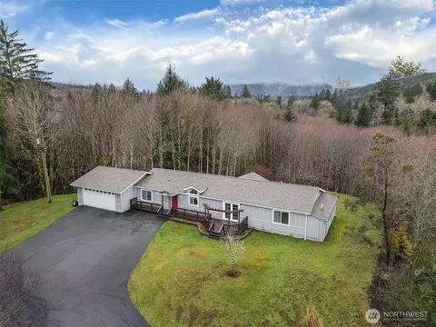 24655 Highway 112, Clallam Bay, WA 98326