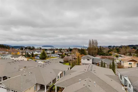 3706 Portage Ln #C203, Anacortes, WA 98221