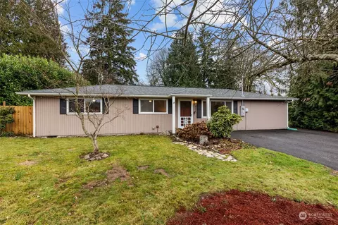 4626 143rd St E, Tacoma, WA 98446