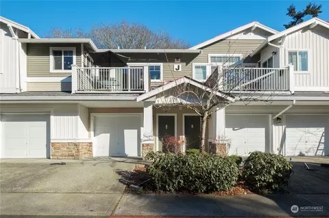 21048 40th Pl S #J-3, Seatac, WA 98198