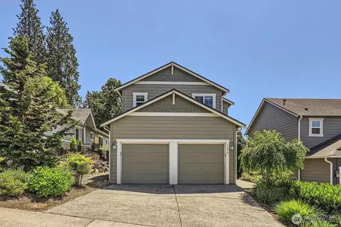 7314 18th St SE, Lake Stevens, WA 98258