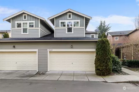 10629 Ross Rd #B, Bothell, WA 98011