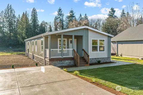 4415 Pennsylvania St, Longview, WA 98632