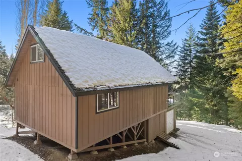 101 Tom Wright Rd, Ronald, WA 98940 photo 34