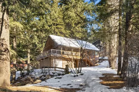 101 Tom Wright Rd, Ronald, WA 98940 photo 2