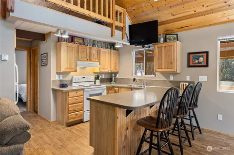 101 Tom Wright Rd, Ronald, WA 98940 photo 10