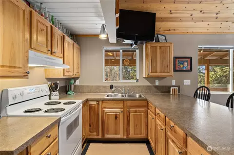 101 Tom Wright Rd, Ronald, WA 98940 photo 13