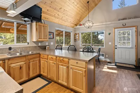 101 Tom Wright Rd, Ronald, WA 98940 photo 11