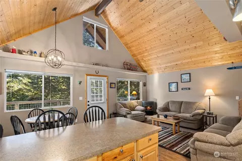 101 Tom Wright Rd, Ronald, WA 98940 photo 14