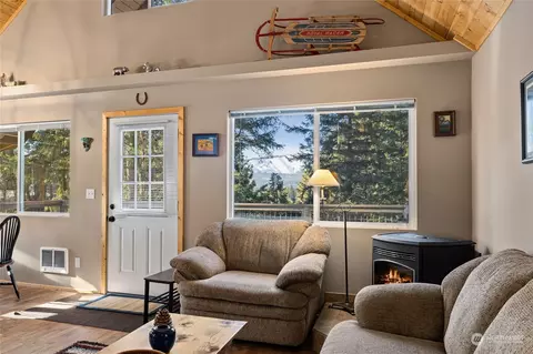 101 Tom Wright Rd, Ronald, WA 98940 photo 18