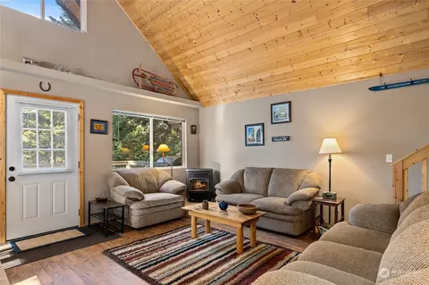 101 Tom Wright Rd, Ronald, WA 98940 photo 15
