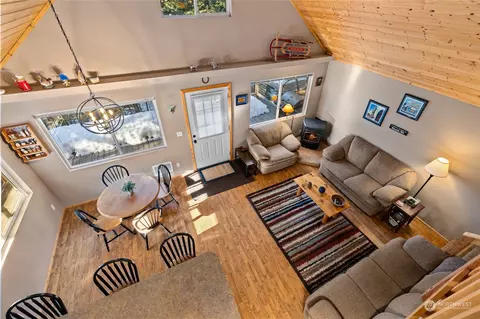 101 Tom Wright Rd, Ronald, WA 98940 photo 21