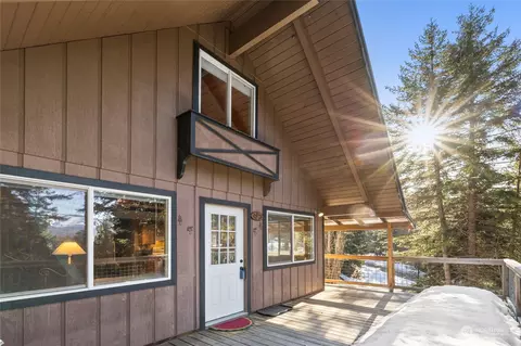 101 Tom Wright Rd, Ronald, WA 98940 photo 7