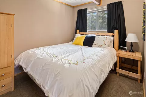 101 Tom Wright Rd, Ronald, WA 98940 photo 26