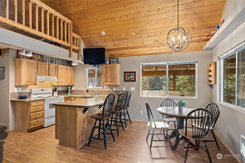 101 Tom Wright Rd, Ronald, WA 98940 photo 9