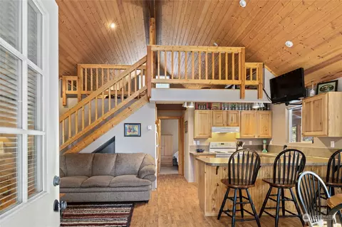 101 Tom Wright Rd, Ronald, WA 98940 photo 8