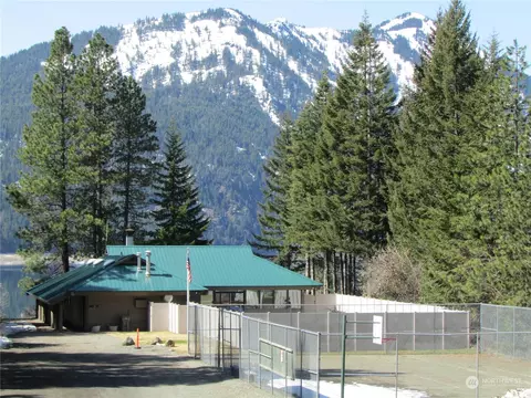 101 Tom Wright Rd, Ronald, WA 98940 photo 40