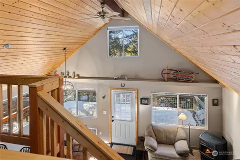 101 Tom Wright Rd, Ronald, WA 98940 photo 20