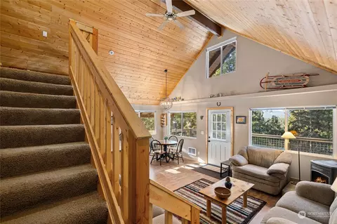 101 Tom Wright Rd, Ronald, WA 98940 photo 19