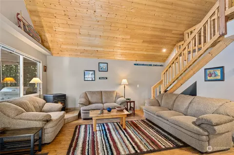 101 Tom Wright Rd, Ronald, WA 98940 photo 16