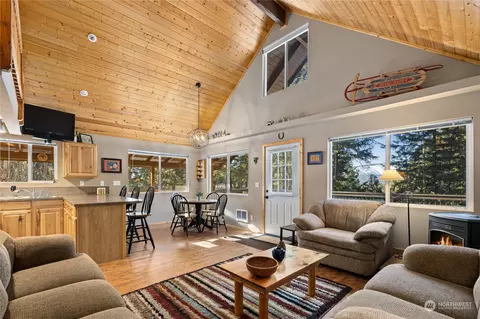 101 Tom Wright Rd, Ronald, WA 98940 photo 17