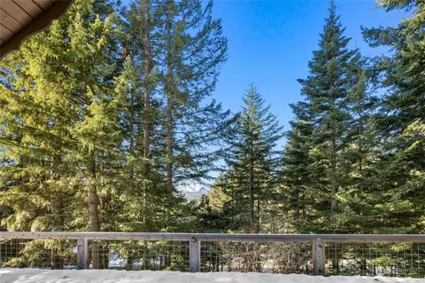 101 Tom Wright Rd, Ronald, WA 98940 photo 31