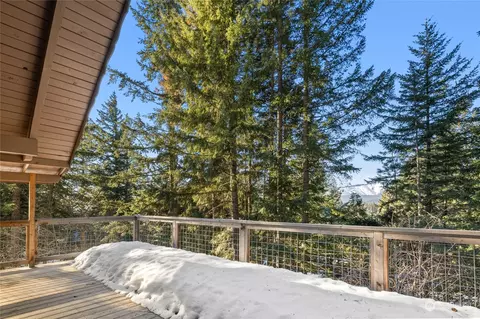 101 Tom Wright Rd, Ronald, WA 98940 photo 4