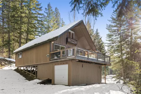 101 Tom Wright Rd, Ronald, WA 98940 photo 32