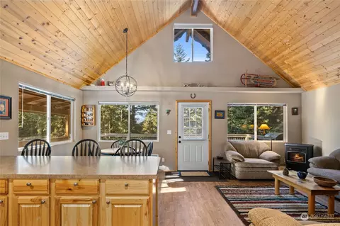 101 Tom Wright Rd, Ronald, WA 98940 photo 12