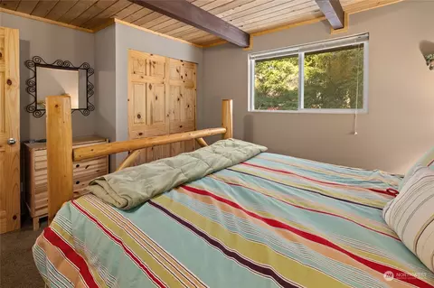 101 Tom Wright Rd, Ronald, WA 98940 photo 25
