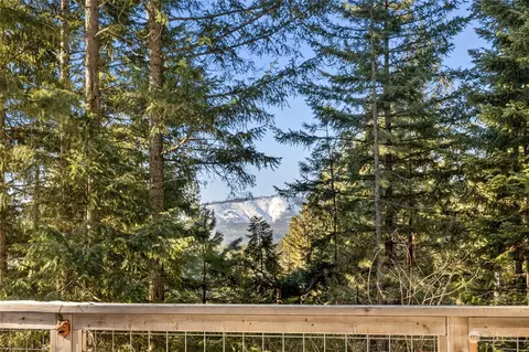 101 Tom Wright Rd, Ronald, WA 98940 photo 5