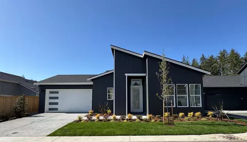 33726 Site 175 Buckeye Ave SE, Black Diamond, WA 98010