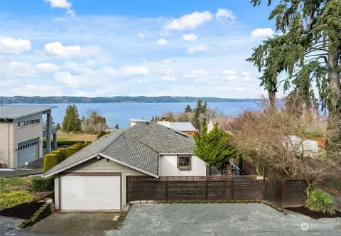 1823 Austin Rd NE, Tacoma, WA 98422