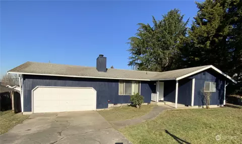 2023 E Harrison St, Tacoma, WA 98404