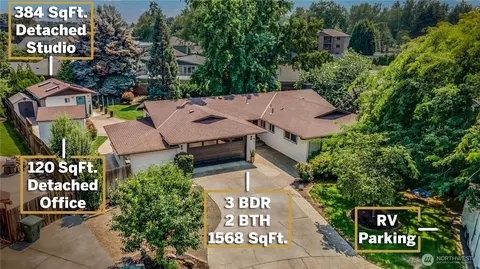 18 A B Mckay Pl, Walla Walla, WA 99362