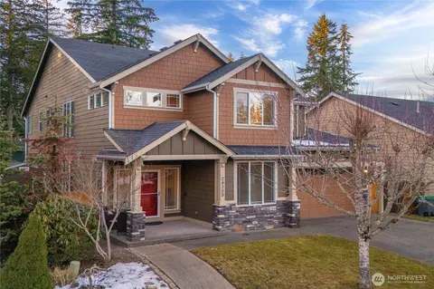 24309 229th Ct SE, Maple Valley, WA 98038