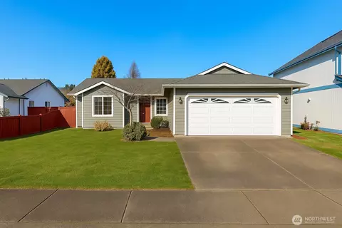 21714 SE 239th St, Maple Valley, WA 98038