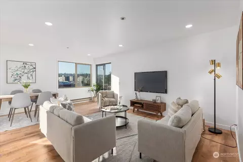 2619 Rucker Ave #9, Everett, WA 98201 photo 4
