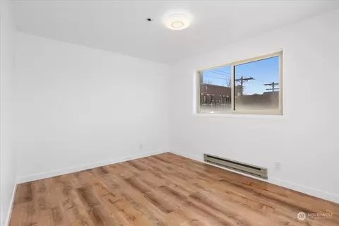2619 Rucker Ave #9, Everett, WA 98201 photo 16