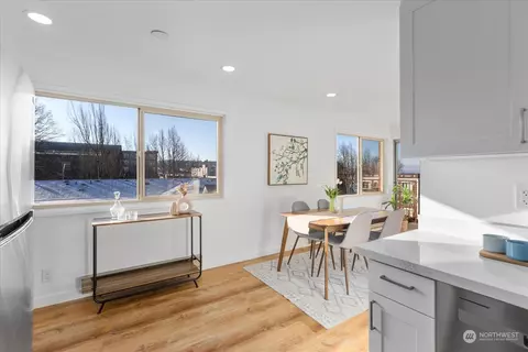 2619 Rucker Ave #9, Everett, WA 98201 photo 13