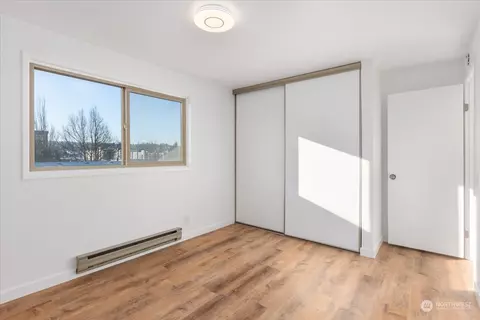 2619 Rucker Ave #9, Everett, WA 98201 photo 17