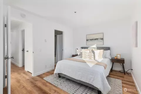 2619 Rucker Ave #9, Everett, WA 98201 photo 19