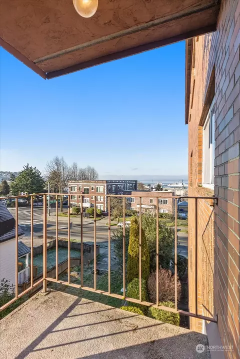 2619 Rucker Ave #9, Everett, WA 98201 photo 25