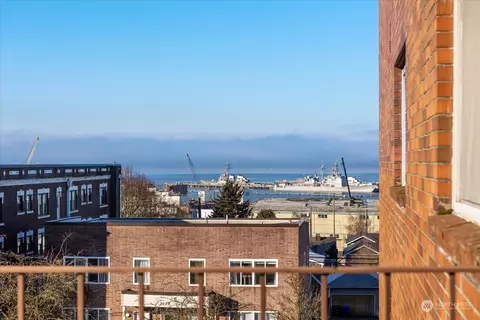 2619 Rucker Ave #9, Everett, WA 98201 photo 27