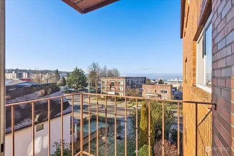 2619 Rucker Ave #9, Everett, WA 98201 photo 26
