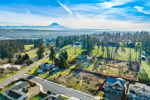 12420 41st Street Ct E, Edgewood, WA 98372