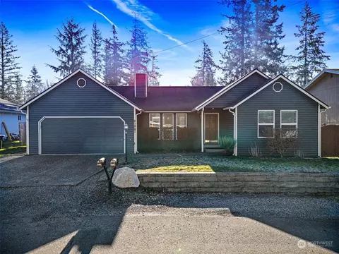 21847 SE 265th St, Maple Valley, WA 98038