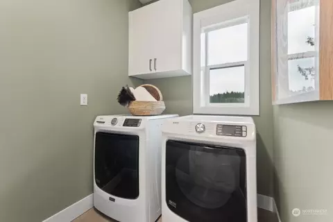 Other - 18922 99th Ct NE #A, Bothell, WA 98011 photo 5 of 5
