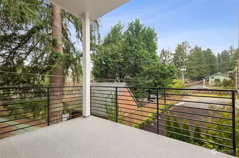 Other - 18922 NE 99th Ct NE #D, Bothell, WA 98011 photo 5 of 8