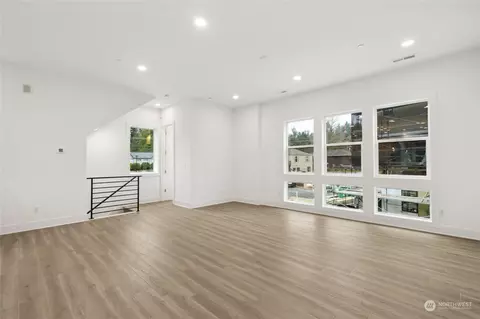 Living - 18922 NE 99th Ct NE #D, Bothell, WA 98011 photo 1 of 1